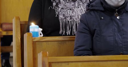 Lockdown w Polsce. Kościoły zostaną zamknięte? Minister zdrowia odpowiada
