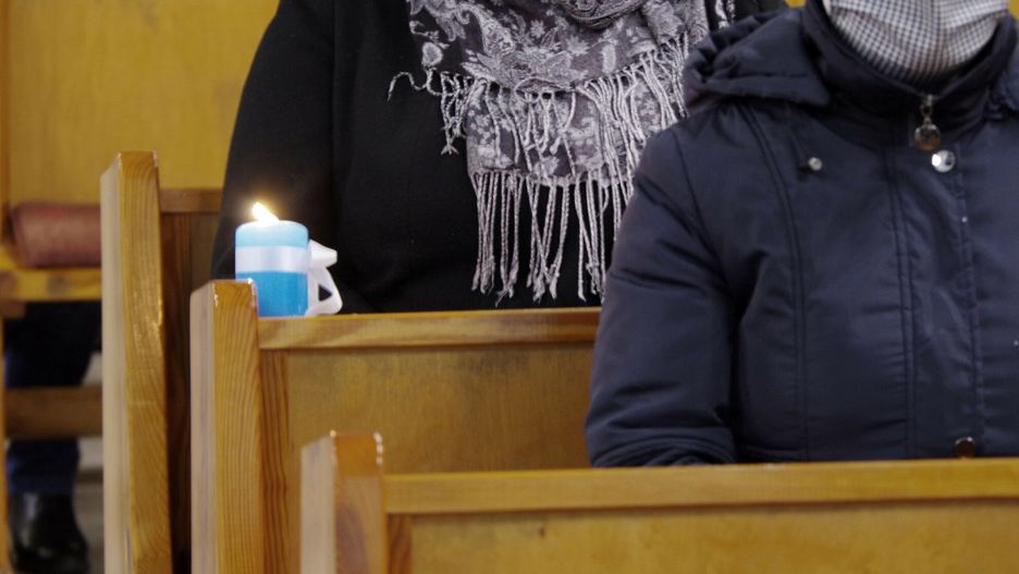 Lockdown w Polsce. Kościoły zostaną zamknięte? Minister zdrowia odpowiada