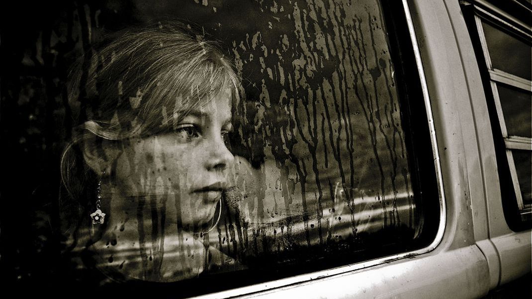 Sony World Photography Awards 2010 - znamy zwycięzców wśród amatorów [GALERIA] 1