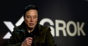 Grok pod ostrzałem. Sztuczna inteligencja Elona Muska wywołała skandal