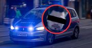 Zabójstwo Polki w Niemczech. Piszą o przeszłości Akbara S.