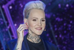 Tak mieszka Agnieszka Chylińska. Zaskakujące wnętrze domu w Chyliczkach