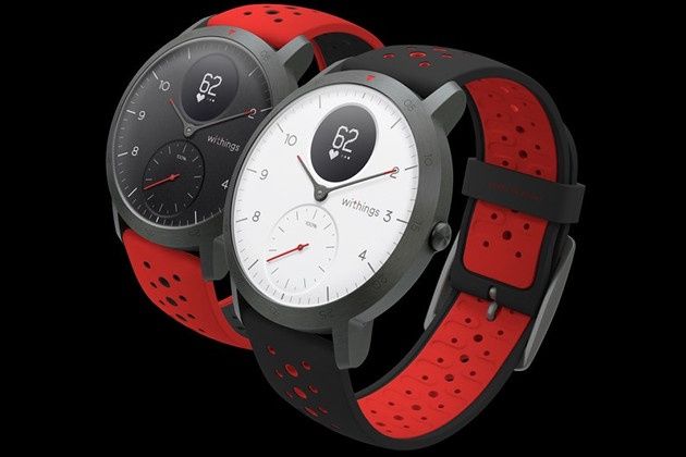 smartwatch