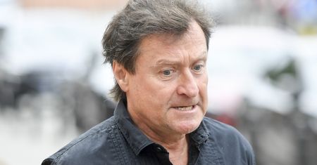Jacek Kawalec ODCHODZI z Budki Suflera po aferze z parodią Zenona Martyniuka. "Podjąłem decyzję o zakończeniu współpracy z zespołem"
