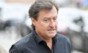 Jacek Kawalec ODCHODZI z Budki Suflera po aferze z parodią Zenona Martyniuka. "Podjąłem decyzję o zakończeniu współpracy z zespołem"