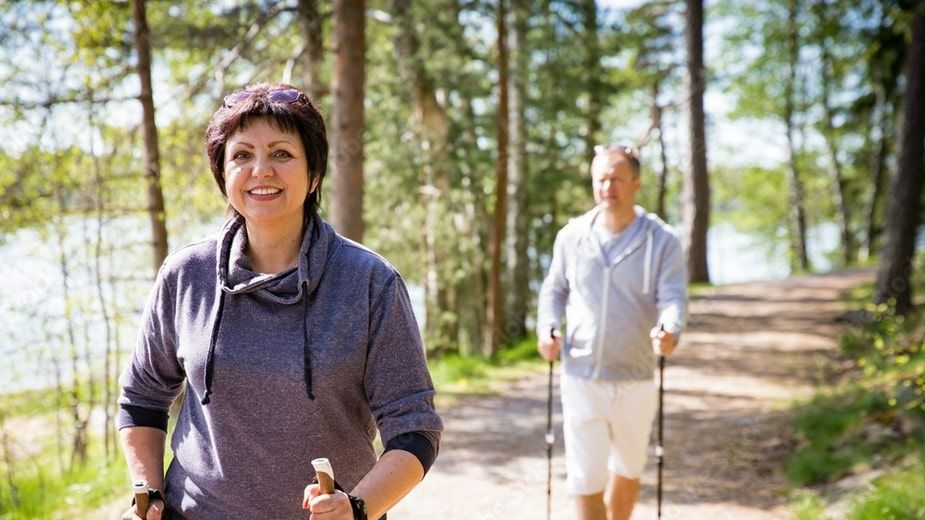 Wpływ ruchu i ćwiczeń na kości. Ćwiczenia w osteoporozie