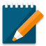 Notepad Replacer icon