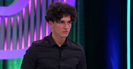 Kacper Orenkiewicz z "Top Model" zostanie ojcem. Zdradził płeć dziecka
