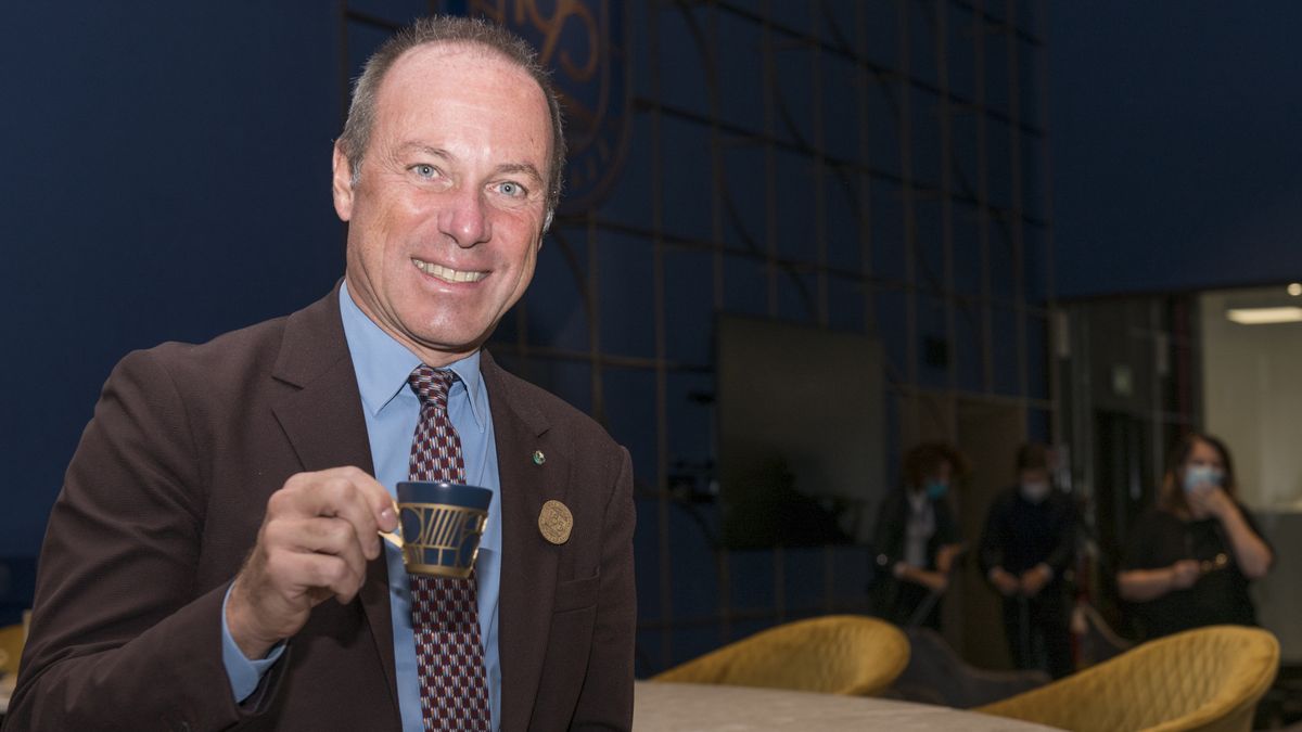 Kawa zdrożeje nie tylko przez inflację, ale i ubiegłoroczne problemy pogodowe w Brazylii