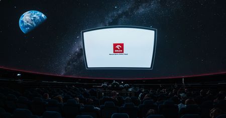 Nauka bliżej młodych ludzi. ORLEN nawiązał współpracę z Centrum Nauki Kopernik