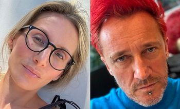 Pola Wiśniewska podsyca plotki o rozstaniu z Michałem Wiśniewskim: "Pokochaj kogoś, kto na to zasługuje. SIEBIE"