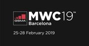 MWC 2019. Oto, jakie smartfonowe nowości zobaczymy w Barcelonie