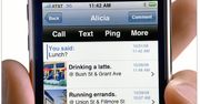 Dwie nowe reklamy iPhone