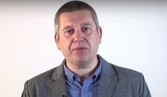 Igor Zalewski felietonistą „Super Expressu”, będzie pisał do poniedziałkowych numerów