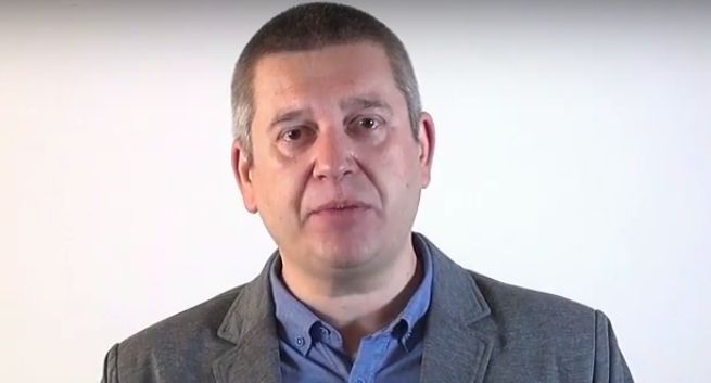 Igor Zalewski felietonistą „Super Expressu”, będzie pisał do poniedziałkowych numerów