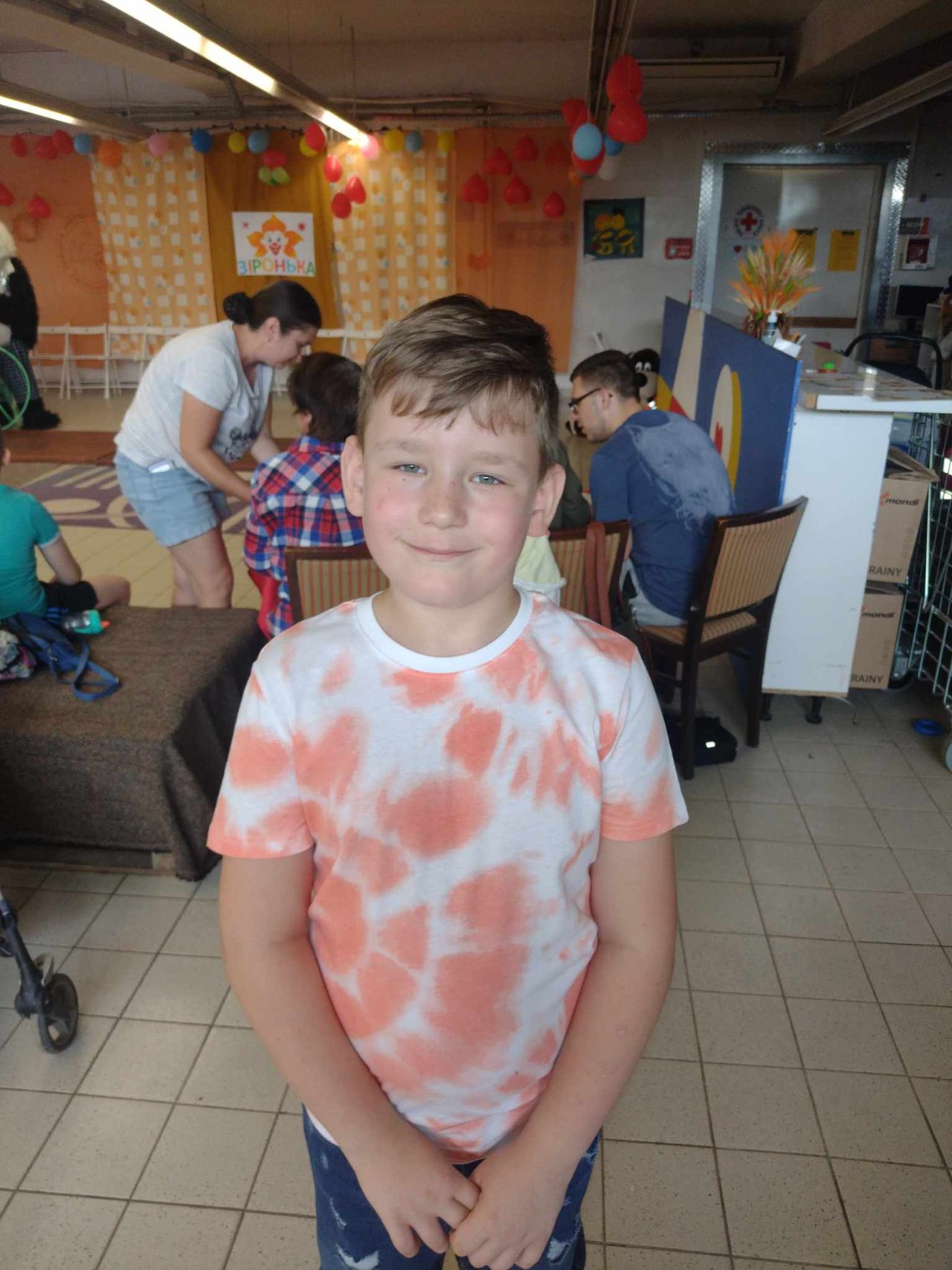 Obraz