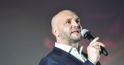 Emil Stępień walczy w sądzie. Teraz były mąż Dody ogłosił sukces