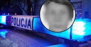 Tragiczny finał poszukiwań 16-letniego Jakuba. Prokuratura bada sprawę