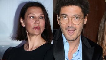 Kuba Wojewódzki ZAKPIŁ z losów Anny Popek. Mówi o "prześladowaniu chrześcijan"