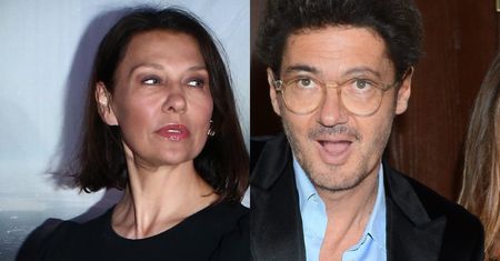 Kuba Wojewódzki ZAKPIŁ z losów Anny Popek. Mówi o "prześladowaniu chrześcijan"