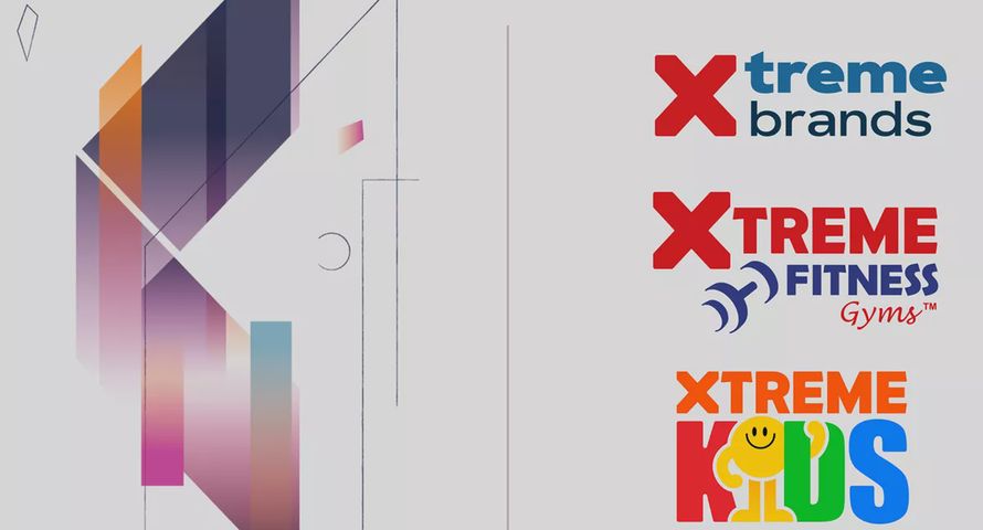 Xtreme Fitness Gyms wybrało SEC Newgate CEE