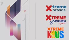 Xtreme Fitness Gyms wybrało SEC Newgate CEE