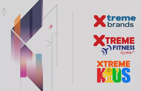 Xtreme Fitness Gyms wybrało SEC Newgate CEE