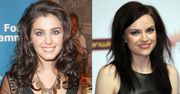 Katie Melua i Amy MacDonald w finale polskiego "X Factor"!