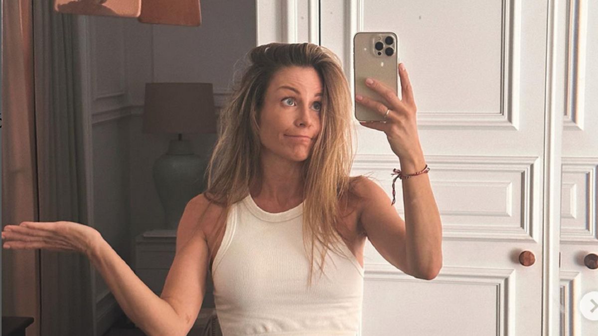 Małgorzata Rozenek-Majdan