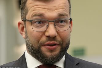 Polski Krajowy Plan Odbudowy. "Polsce potrzebne są dodatkowe środki"