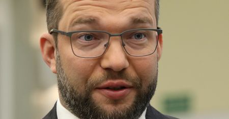 Polski Krajowy Plan Odbudowy. "Polsce potrzebne są dodatkowe środki"