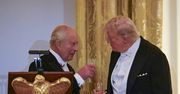 Europa wytacza "najcięższe działa" na Trumpa. Karol III w Waszyngtonie