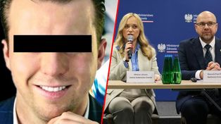 Rząd wypowiada wojnę szarlatanom. "Skala tragedii jest ogromna"