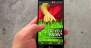 LG G2 w pełnej krasie. Zapowiada się rewelacyjnie [wideo]