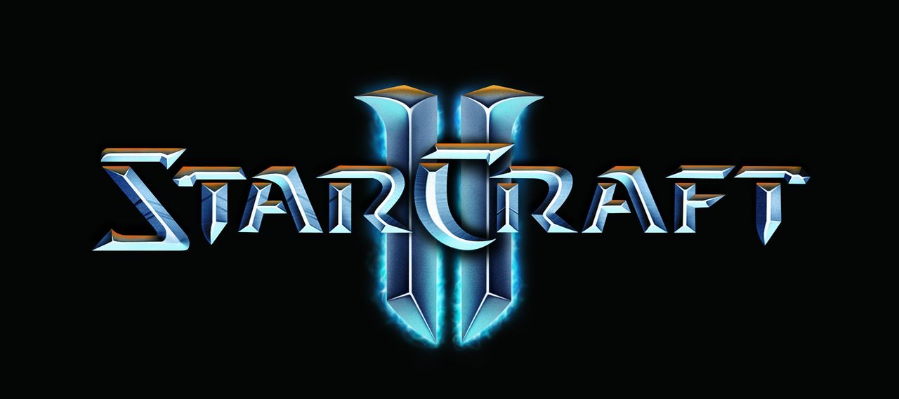 StarCraft II dostępny za darmo. Wprowadzenie do rozgrywki