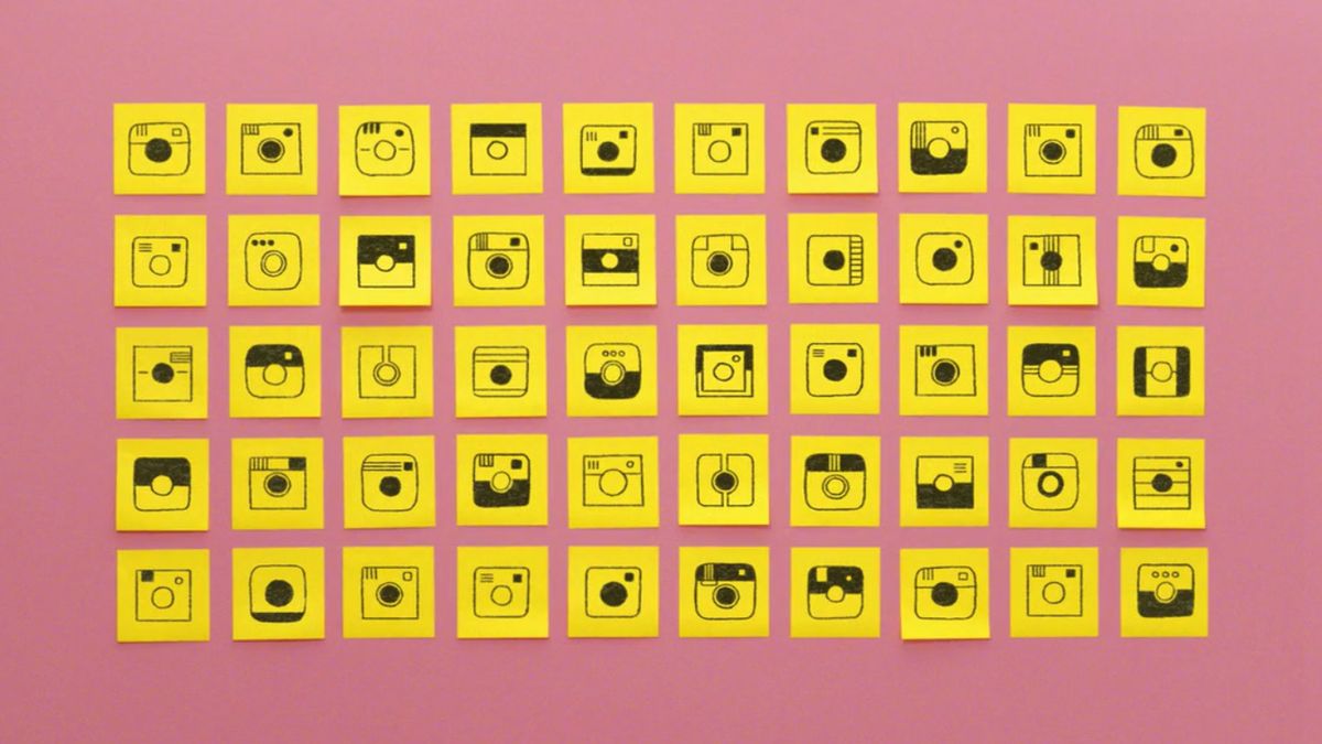 W Instagramie zobaczymy nowe logo i interfejs 1