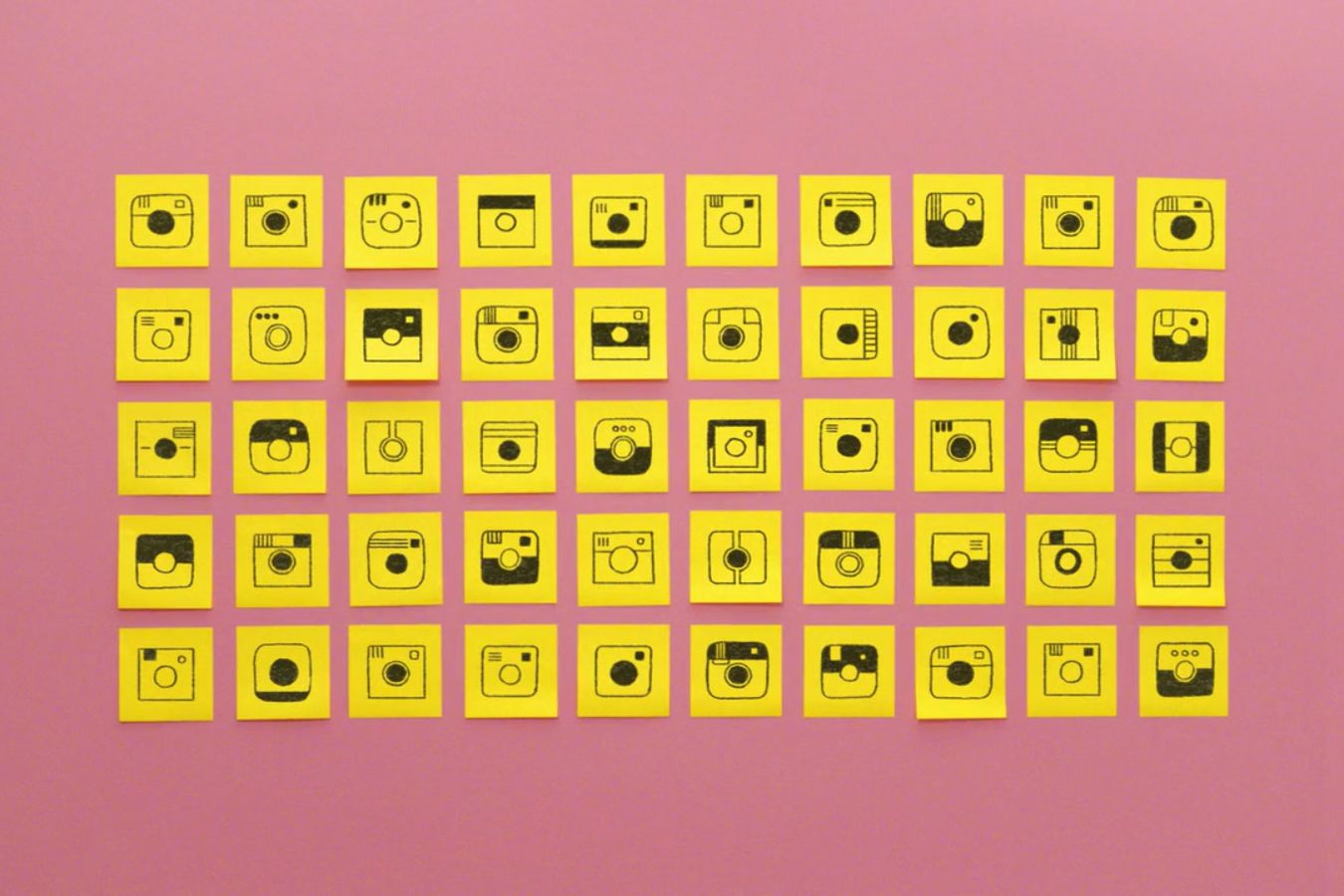 W Instagramie zobaczymy nowe logo i interfejs 1