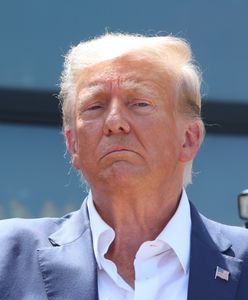 Zarzuty dla Trumpa. Tak chciał odwrócić wynik wyborów
