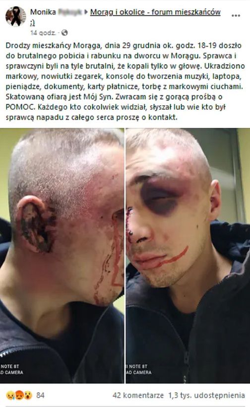 Obraz