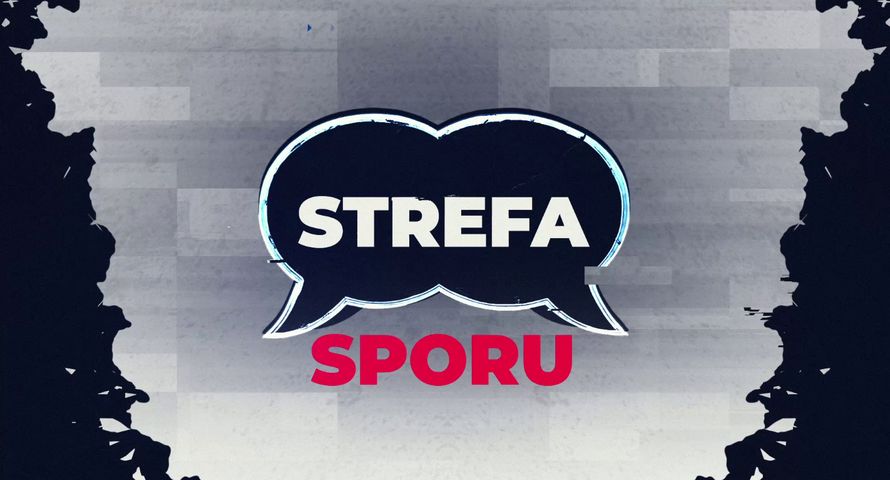 Trzy nowości w jesiennej ramówce TVP3 Kielce