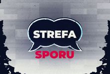 "Strefa sporu" to jedna z jesiennych nowości TVP3 Kielce 