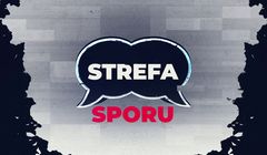 Trzy nowości w jesiennej ramówce TVP3 Kielce