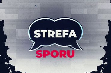 "Strefa sporu" to jedna z jesiennych nowości TVP3 Kielce 