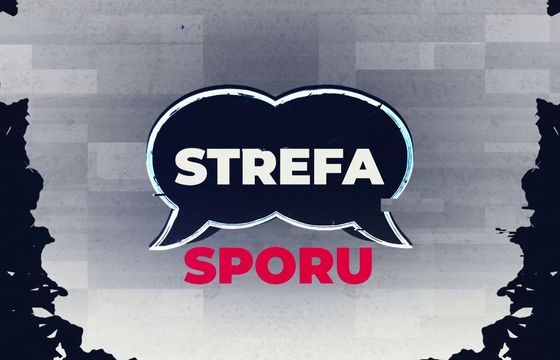 Trzy nowości w jesiennej ramówce TVP3 Kielce