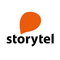 Storytel icon
