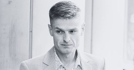 Tomasz Komenda otrzymał ogromne odszkodowanie. Chciał jeszcze więcej