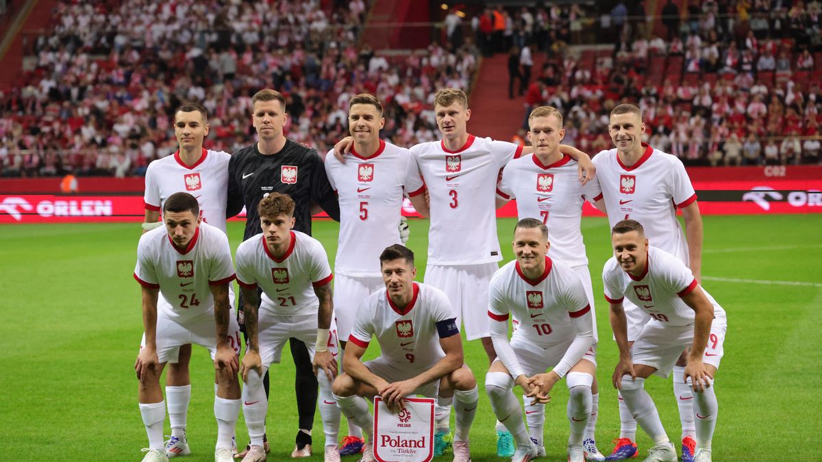 Drogie bilety z drugiej ręki na UEFA Euro 2024