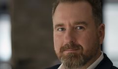 Clear Channel Poland ma nowego szefa sprzedaży agencyjnej