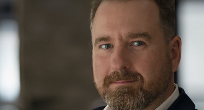 Clear Channel Poland ma nowego szefa sprzedaży agencyjnej