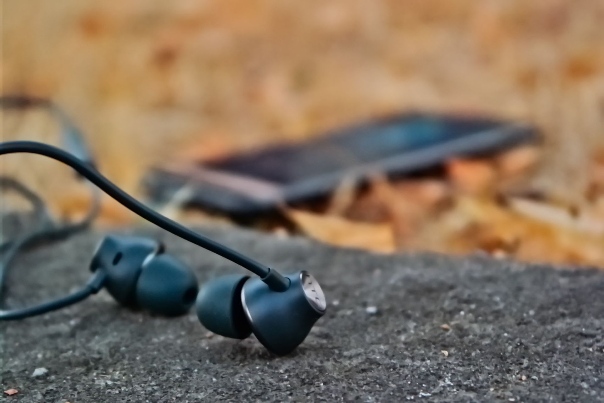 Najmocniejsze strony HTC U12+ 47